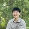 Cunshuo Li