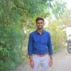 Daravath Jagan