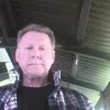 Tony Harvey