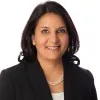 Shailaja Uttamsingh