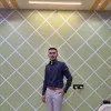 sameer bhoraniya