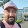 Ribamar José Bassan Filho