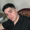 Manuel Alvarez