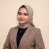 Karina Yulianti
