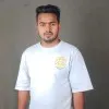 Sudarshan Pukale