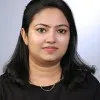 Merin Sabu