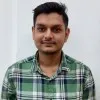 Tapabrata Majumder