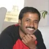 Sabu Philip