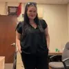 Wendy Wisecarver