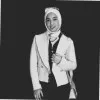 Hana Ashraf