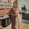 Priyanka Raja