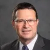 Rick Russo