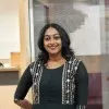 Navya