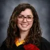 Brittany Mercer