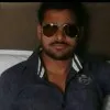 Devendra singh solanki