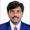 Hanumanth Pallapothu