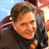 Paul Reynolds