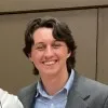 Michael Smith