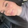 Alyssa Schulz
