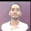 YASH KUMAR