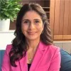 Israa Ahmed