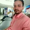 Pawan Sharma