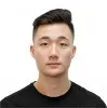 Sung Choi