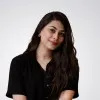 Maryam Shah