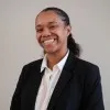 Shante LeDoux