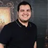 Matheus Camilo