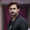 Satendra Verma