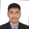 Harishankar Sekhar