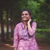 Shrutika Salunke