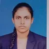 Anjali GN