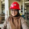 Irnah Sakinah
