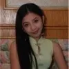 Sherryl Mae Ilano
