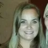 Kelsey Borgeson