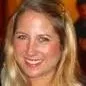 Tina Moore