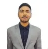 Manish Kumar Sharma