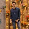 Prem Sonavane