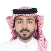 Moayad Alsultan