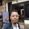 Brayan Vizcaino