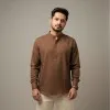 Tausif Adenwala