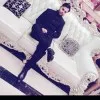 Navdeep Singh Rana