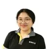 Thanyaporn Donkaew