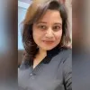 Minu Pokhrel