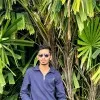 Nihal Charola