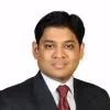 Sharad Goel