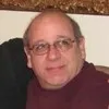 Dave Galindez