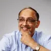 Dileep Srinivasan